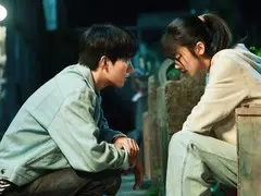 十二封信剧情介绍